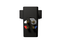 Ortofon DJ VNL Trix Ortofon DJ VNL Trix